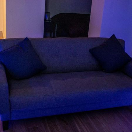 Stunning 1-Bedroom Flat In London! المظهر الخارجي الصورة